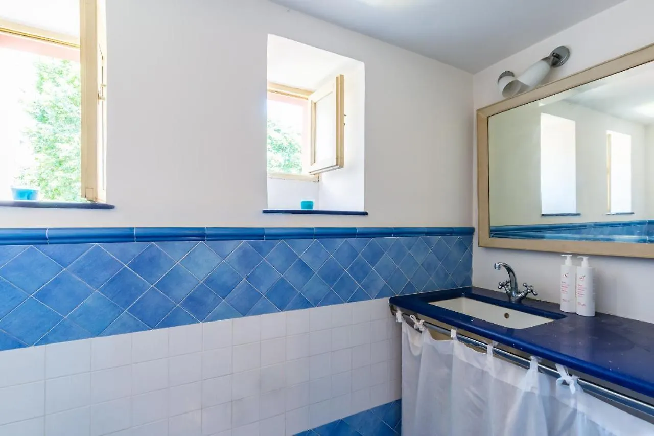 Calascione Apartments By Wonderful Italy Naples